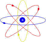 atom.gif (3256 Byte)