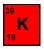 K (Kalium)